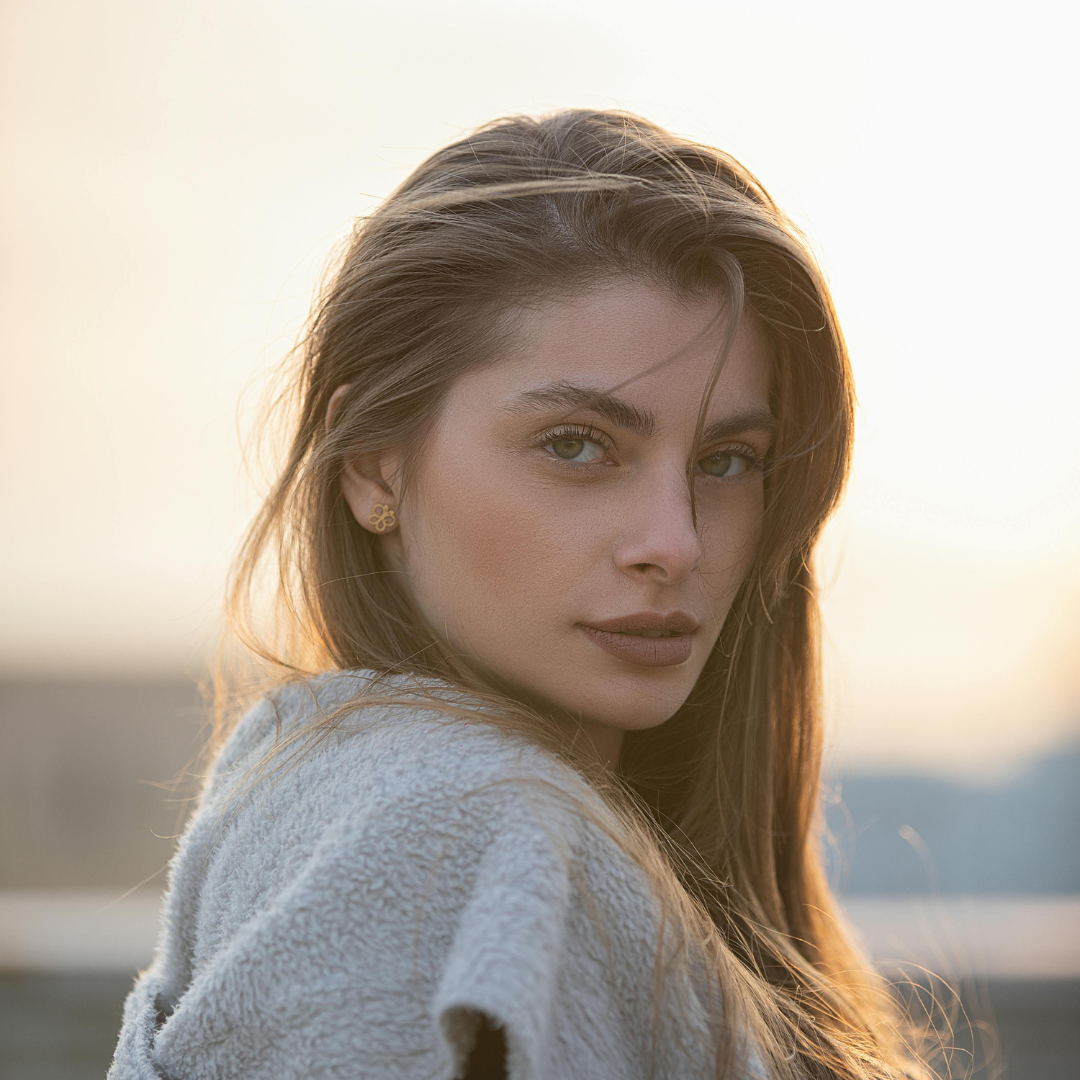 <em>Laura M.</em>