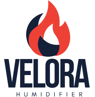Velora